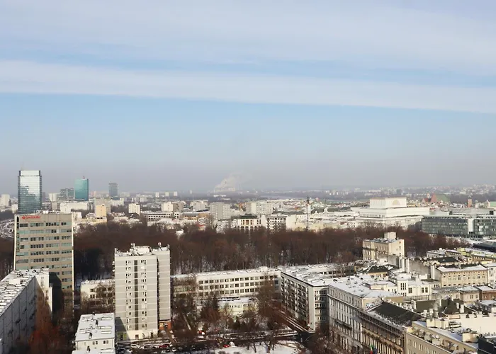 Fantastic Waw - S Pokoj 2